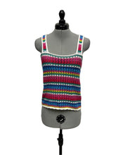 Load image into Gallery viewer, Women’s Gap Sleeveless Top, XS
