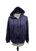 Load image into Gallery viewer, Women’s Wilfred Long Sleeve Sweater, Medium
