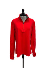 Load image into Gallery viewer, Men’s Lululemon Long Sleeve Sweater, Large
