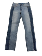 Load image into Gallery viewer, Women’s Gap High Rise Jeans, 4
