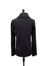 Load image into Gallery viewer, Women’s Lululemon Track Jacket, 10
