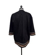 Load image into Gallery viewer, Women’s Zara  Light Long Sleeve Jacket, XSmall
