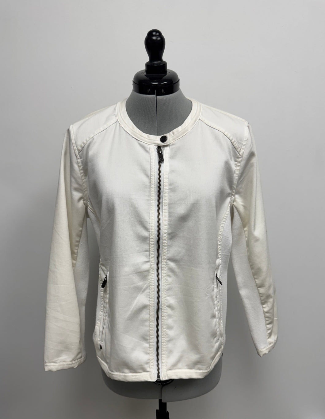 Women’s Lole Long Sleeve Jacket, XLarge