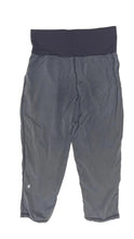 Load image into Gallery viewer, Women’s Lululemon Pants, 4

