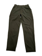 Load image into Gallery viewer, Women’s Babaton Pants, Extra Small
