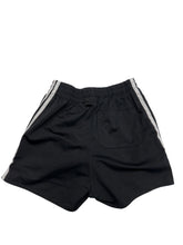 Load image into Gallery viewer, Women’s Adidas Shorts, Extra Extra Small
