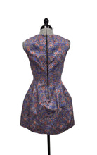 Load image into Gallery viewer, Women’s Zara Sleeveless Dress, Mediun
