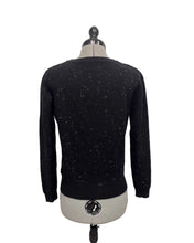 Load image into Gallery viewer, Women’s Chanel Long Sleeve Sweater, Large
