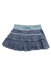 Load image into Gallery viewer, Women’s Lululemon Skort, 6
