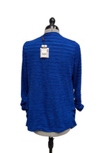 Load image into Gallery viewer, Women’s Wanko Long Sleeve Sweater, 36
