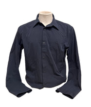 Load image into Gallery viewer, Men’s Lululemon Long Sleeve Shirt, Extra Large
