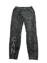 Load image into Gallery viewer, Men’s Lululemon X Olympics Sweatpants, Medium
