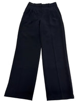 Load image into Gallery viewer, Women’s Aritzia Dress Pants, 4
