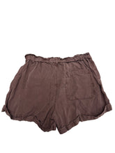 Load image into Gallery viewer, Women’s Aerie Shorts, Small
