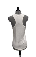 Load image into Gallery viewer, Women’s Club Monaco Sleeveless Top, Small
