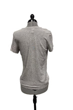 Load image into Gallery viewer, Women’s The group of Babaton Short Sleeve Top, XSmall
