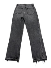 Load image into Gallery viewer, Women’s Abercrombie And Fitch Jeans, 2R
