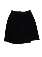 Load image into Gallery viewer, Women’s Club Monaco Skirt, Size 0
