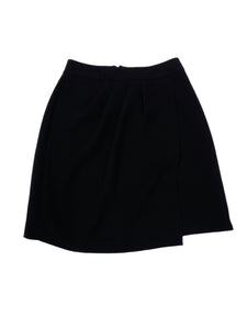 Women’s Club Monaco Skirt, Size 0
