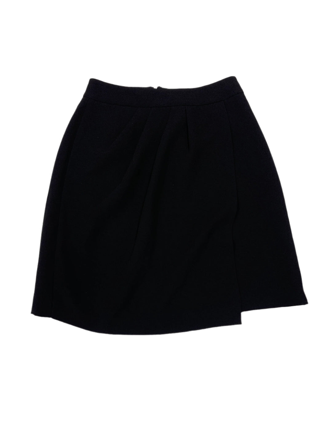 Women’s Club Monaco Skirt, Size 0