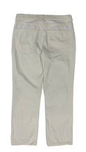Load image into Gallery viewer, Women’s Agolde Jeans, 30
