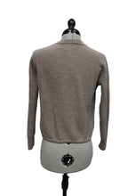 Load image into Gallery viewer, Women’s Nicole Miller Long Sleeve Sweater, Small
