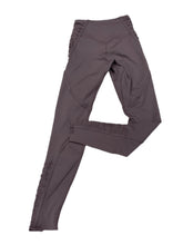 Load image into Gallery viewer, Women’s Nike Leggings, Extra Small
