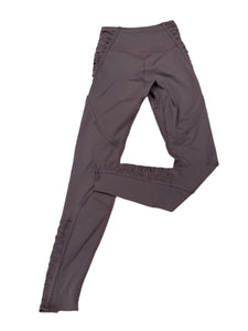 Women’s Nike Leggings, Extra Small