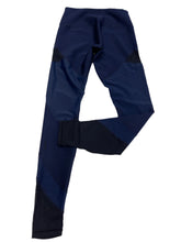 Load image into Gallery viewer, Women’s Karma Leggings, Medium

