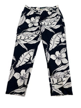Load image into Gallery viewer, Women’s Ralph Lauren Pants, 12P
