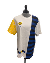 Load image into Gallery viewer, Men’s Nike Short Sleeve Top, Medium
