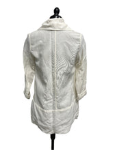Load image into Gallery viewer, Women’s Wilfred Long Sleeve Blazer, XXS
