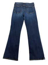 Load image into Gallery viewer, Women’s Rag &amp; Bone Flare Jeans, 27
