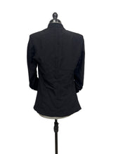 Load image into Gallery viewer, Women’s Belle Vere Long Sleeve Blazer, Small
