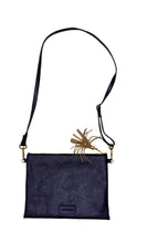 Load image into Gallery viewer, Beau &amp; Ro Purse
