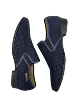 Load image into Gallery viewer, Men’s Valentino Rudy Shoes, 42
