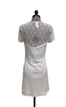 Load image into Gallery viewer, Women’s Tommy Bahama Short Sleeve Dress, Medium

