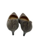 Load image into Gallery viewer, Women’s Picadilly Dress Shoes, Size 5
