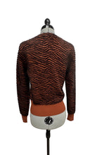 Load image into Gallery viewer, Women’s Zara Long Sleeve Sweater, Medium
