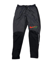 Load image into Gallery viewer, Men’s Nike Pants, Extra Small
