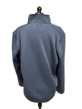 Load image into Gallery viewer, Men’s Under Armour Long Sleeve Sweater, Medium
