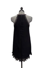 Load image into Gallery viewer, Women’s Bedo Sleeveless Dress, xSmall
