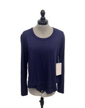 Load image into Gallery viewer, Women’s CHRLDR Long Sleeve Top, Small
