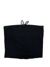 Load image into Gallery viewer, Women’s Aerie Offline Sleeveless Tube Top, Small
