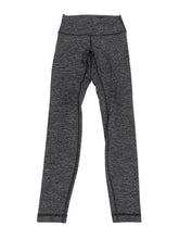 Load image into Gallery viewer, Women’s Lululemon Leggings, Size 6
