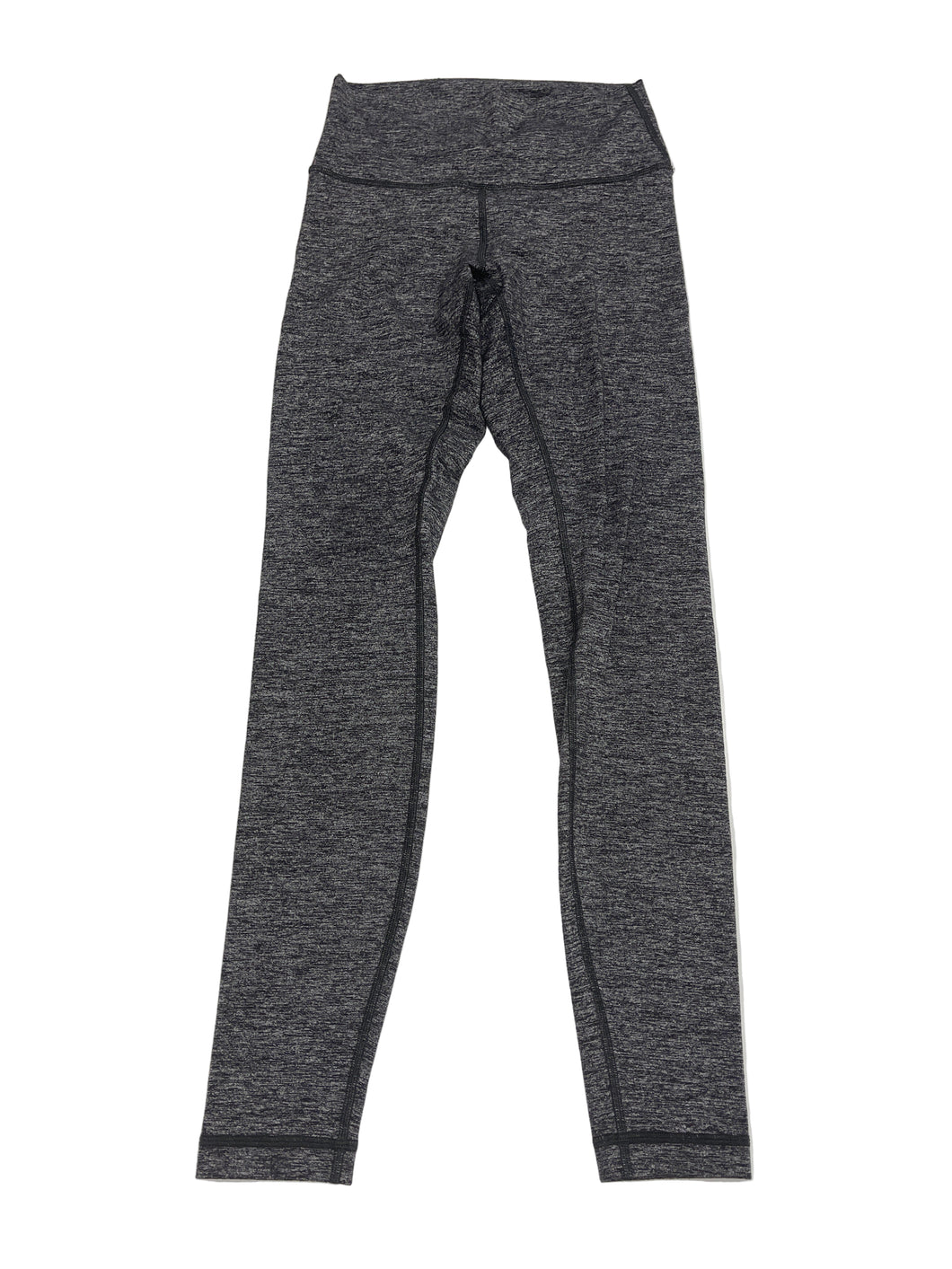 Women’s Lululemon Leggings, Size 6