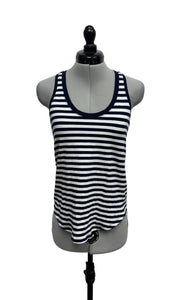 Women’s Lululemon Sleeveless Top, size 6