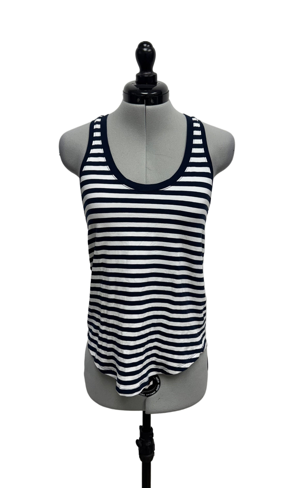 Women’s Lululemon Sleeveless Top, size 6
