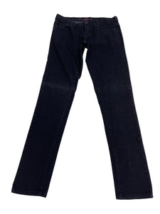 Women’s 2b Bebe Jeans, Size 29