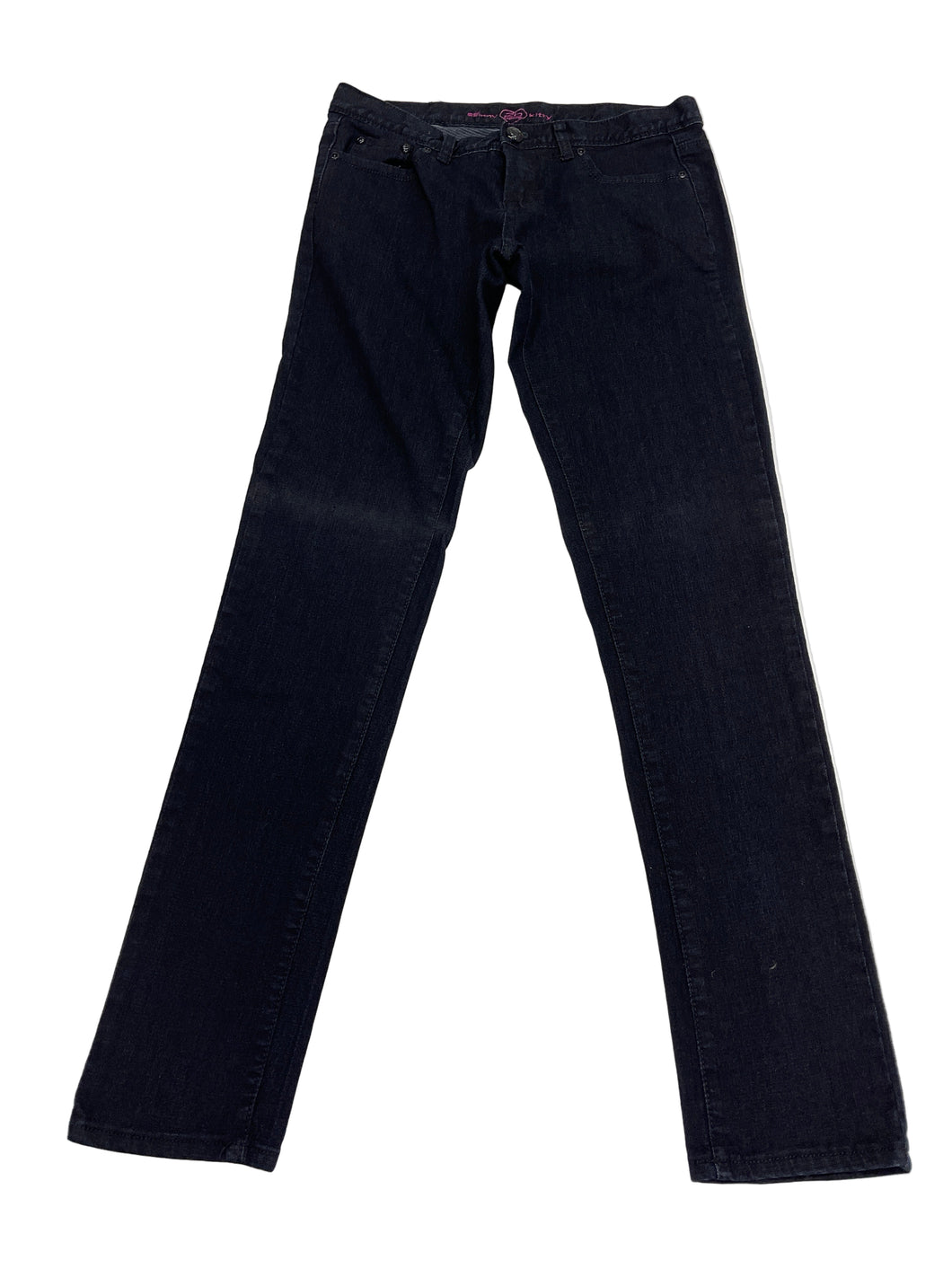 Women’s 2b Bebe Jeans, Size 29